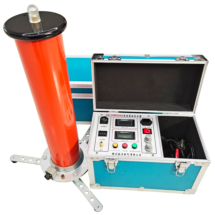 120KV直流高壓發生器分體機.jpg