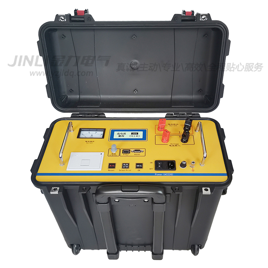 8150 直流電阻測試儀（拉桿箱）.jpg