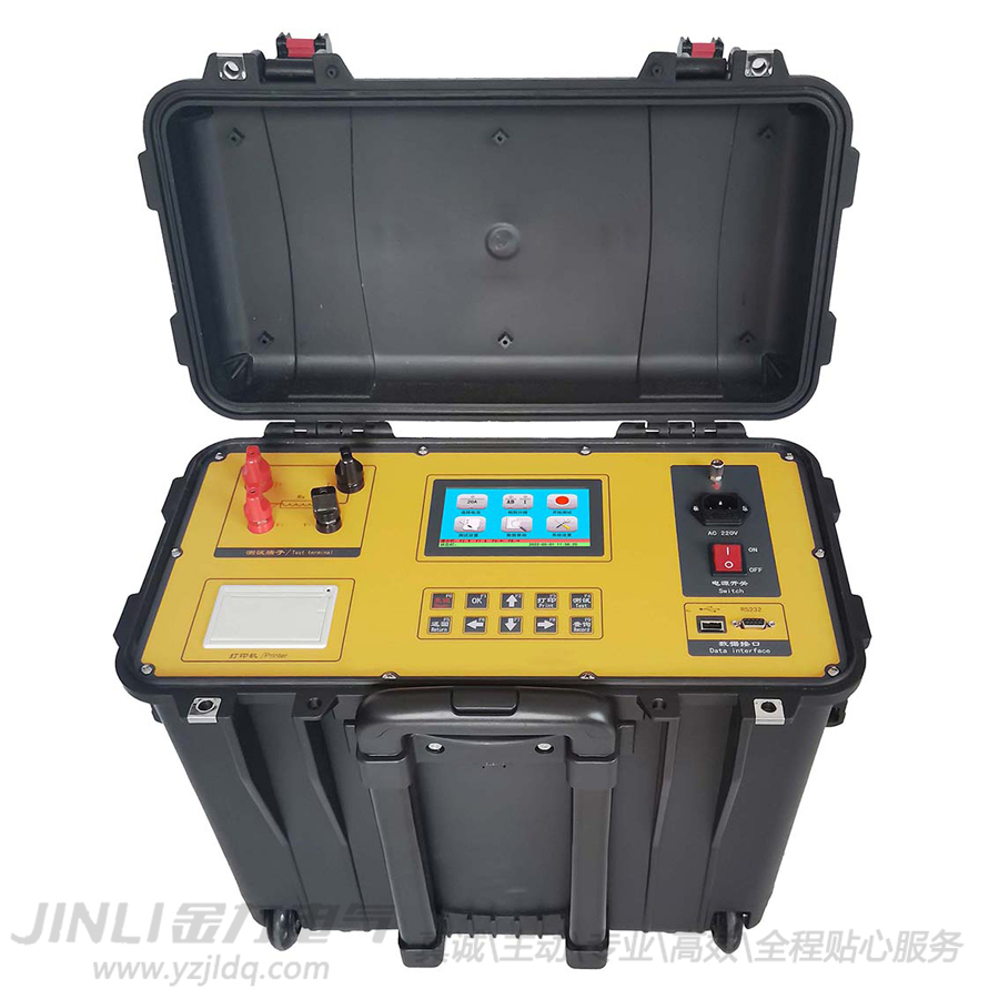 8100E 直流電阻測試儀.jpg