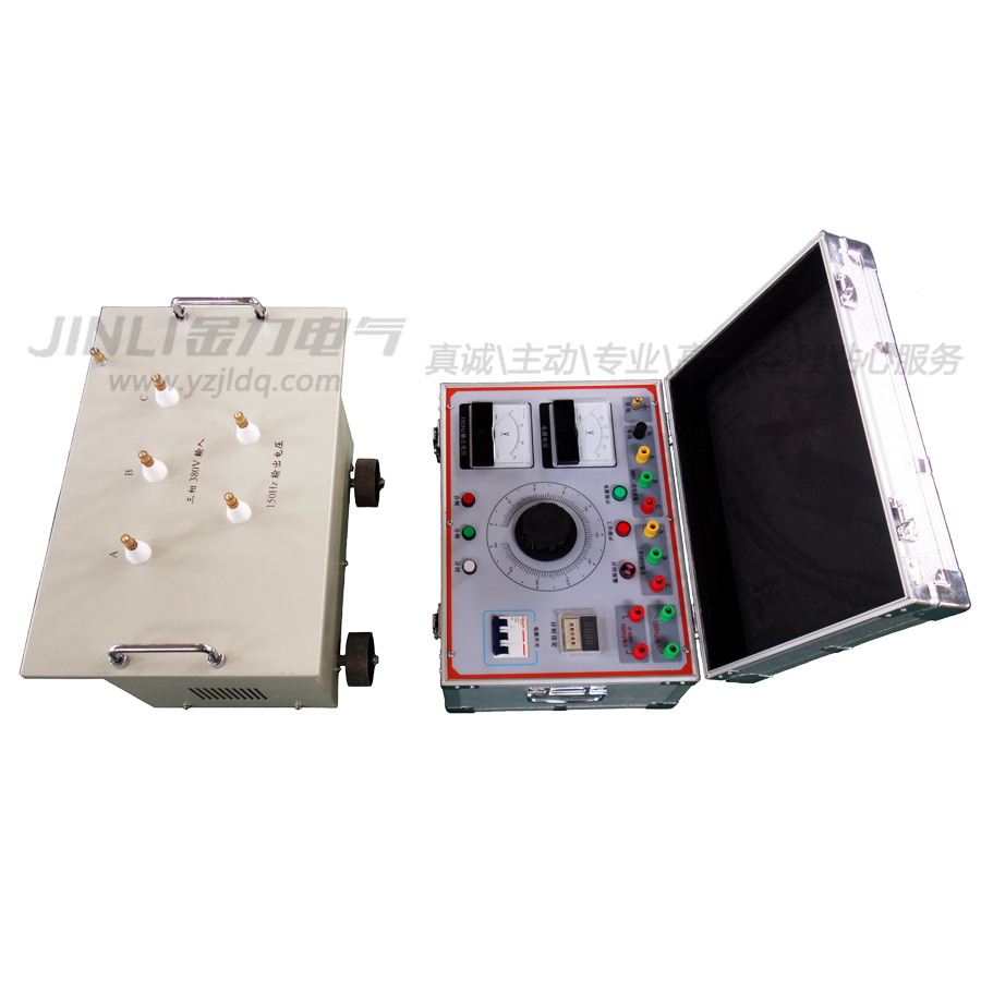 三倍頻感應耐壓試驗裝置5K全套副本.jpg