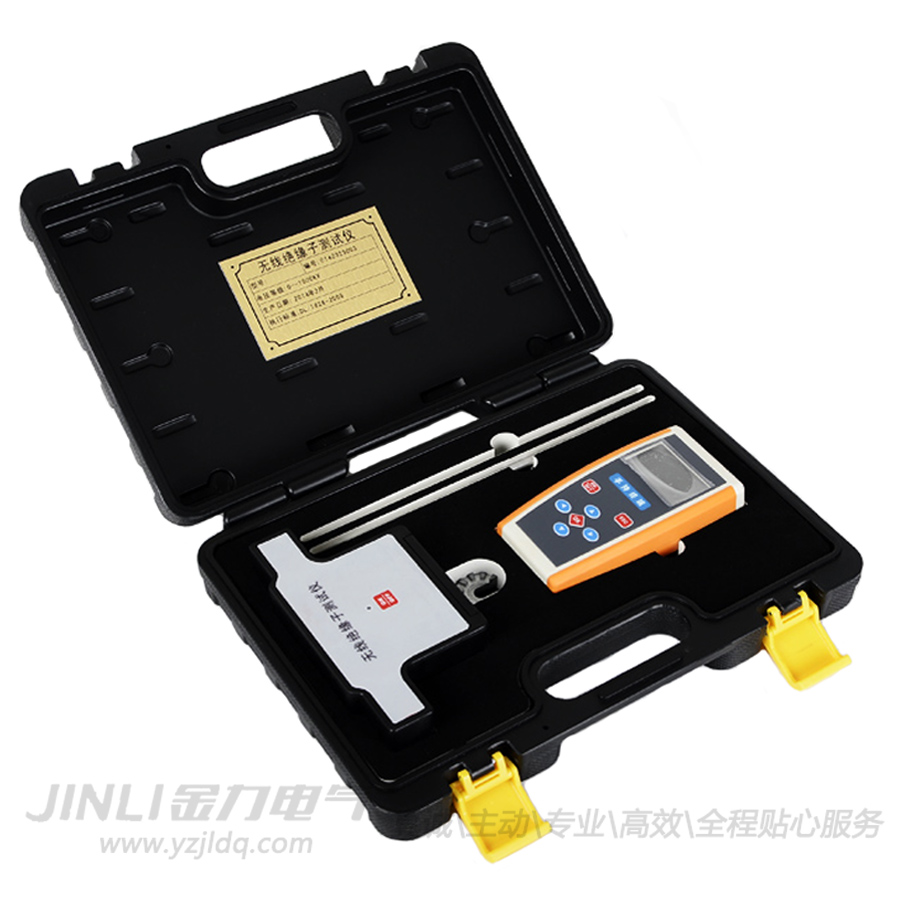 分布電壓測試儀副本.jpg