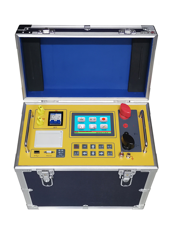 7300E 回路電阻測試儀.jpg